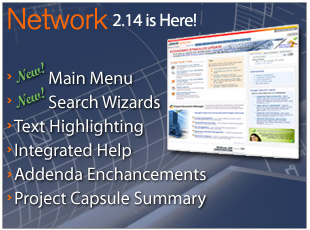 Network 2.14 is here