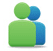 MHC Network Support Forums