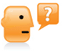 Network Frequently Asked Questions (FAQ's)