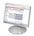 Online Tutorial: How to create a saved search