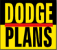 Dodge Plans and Specs