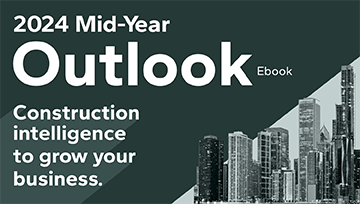 Outlook 2024 Midyear Ebook 360x204