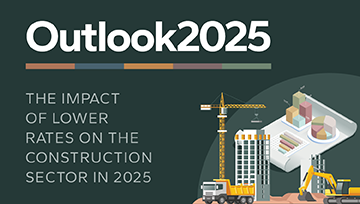 Outlook 2025 Ebook 360x204